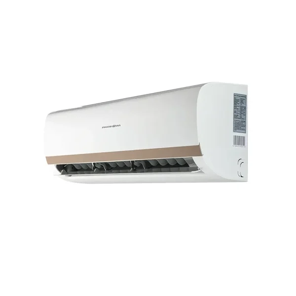 کولر گازی پاکشوما 24000 مدل MPB24CH - تصویر 2