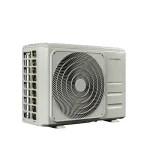 کولر گازی پاکشوما 30000 مدل MPR30CH - تصویر 2