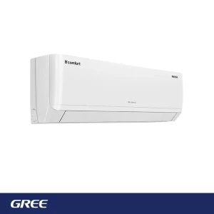 کولر گازی گری 24000 مدل B'COMFORT-P24H1