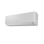 کولر گازی گری 12000 مدل ISAVE Plus P12H3 - تصویر 2