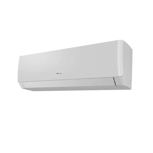 کولر گازی گری 12000 مدل ISAVE Plus P12H3 - تصویر 2
