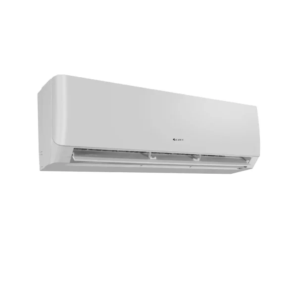 کولر گازی گری 12000 مدل ISAVE Plus P12H3 - تصویر 3