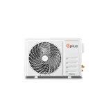 کولر گازی جی پلاس 18000 اینورتر مدل GAC-TV18TP1 - تصویر 4