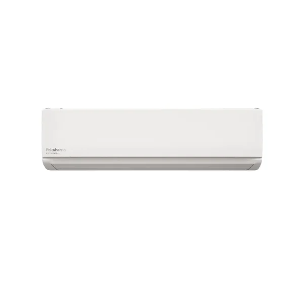 کولرگازی تروپیکال پاکشوما 18000 مدل MPX18C - تصویر 2