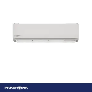 کولرگازی تروپیکال پاکشوما 18000 مدل MPX18C