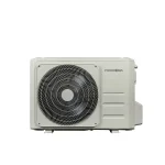 کولرگازی اینورتر پاکشوما 12000 مدل TPAI12CH - تصویر 2