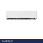 کولرگازی اینورتر پاکشوما 12000 مدل TPAI12CH