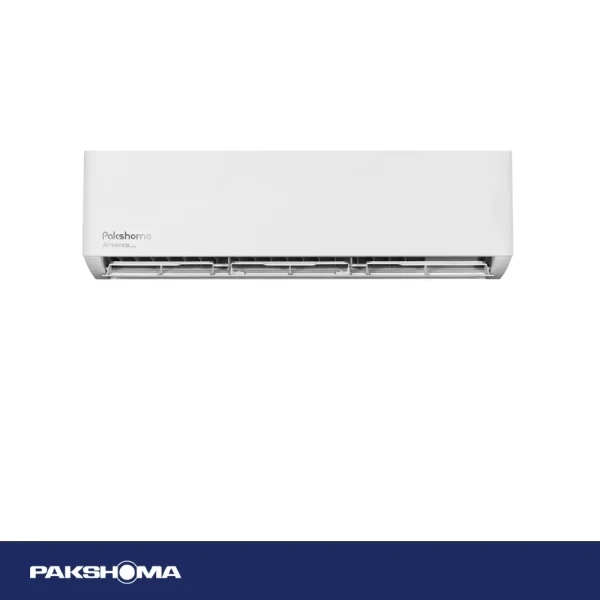 کولرگازی-پاکشوما-9-هزار-مدل-Ambience-TPA09CH.webp کولرگازی اینورتر پاکشوما 12000 مدل TPAI12CH - تصویر 1