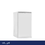 یخچال امرسان 5 فوت مدل R5W-01