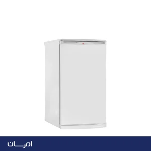 یخچال امرسان 5 فوت مدل R5W-01