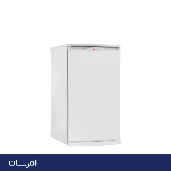 یخچال امرسان 5 فوت مدل R5W-01 - تصویر 1