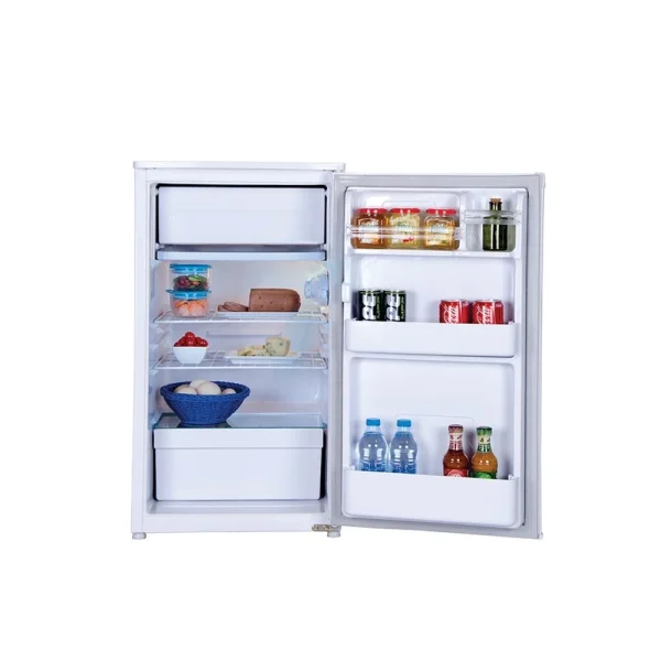 یخچال امرسان 5 فوت مدل R5W-01 - تصویر 2