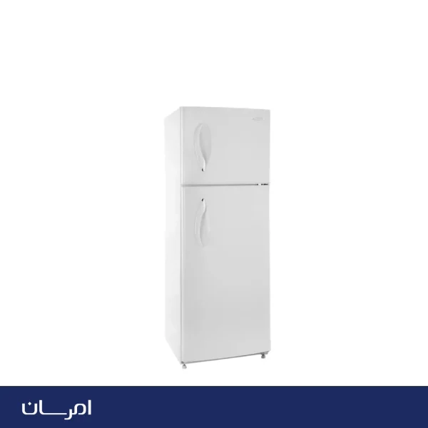 یخچال-فریزر-بالا-امرسان-11-فوت-مدل-CB11M-W01-1.webp يخچال فريزر بالا امرسان 17 فوت مدل CB17M-W01 - تصویر 1