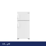 یخچال فریزر بالا امرسان 11 فوت مدل CB11M-W01