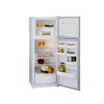 یخچال فریزر بالا امرسان 14 فوت مدل CB14M-w01 - تصویر 2