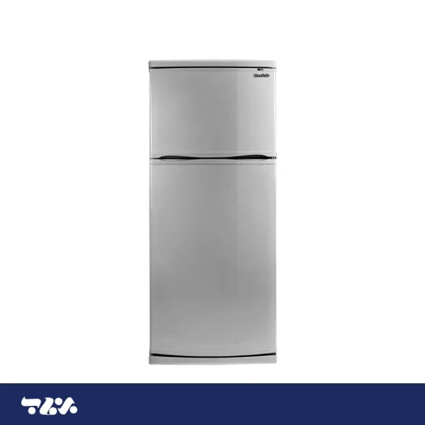 یخچال-فریزر-بالا-برفاب-14-فوت-مدل-70-30-s.webp یخچال فریزر بالا برفاب 14 فوت مدل 70-30 نقره ای - تصویر 1