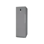 یخچال فریزر دوقلو امرسان مدل RF16H-KT01 کندانسور مخفی - تصویر 2