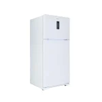 یخچال فریزر هیمالیا مدل تی ام اف 850 اکونومی - تصویر 3