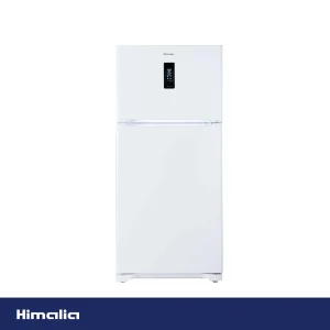 یخچال فریزر هیمالیا مدل تی ام اف 850 اکونومی