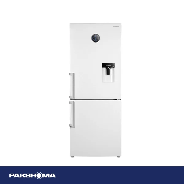 یخچال-فریزر-پایین-پاکشوما-19-فوت-مدل-BMF-RCP-495-سفید.webp یخچال فریزر پایین پاکشوما 19 فوت مدل BMF-RCP-495 سفید - تصویر 1