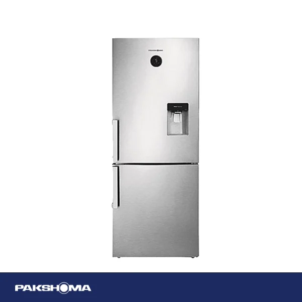 یخچال-فریزر-پایین-پاکشوما-19-فوت-مدل-BMF-RCP-495-سیلور.webp یخچال فریزر پایین پاکشوما 19 فوت مدل BMF-RCP-495 نقره ای (سیلور) - تصویر 1