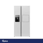 ساید بای ساید جی پلاس 32 فوت مدل GSS-P7921W
