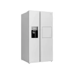 ساید بای ساید جی پلاس 32 فوت مدل GSS-P7921W - تصویر 3