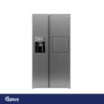 ساید بای ساید جی پلاس 32 فوت مدل GSS-P7921BS