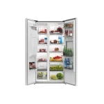 ساید بای ساید جی پلاس 32 فوت مدل GSS-P7921BS - تصویر 4