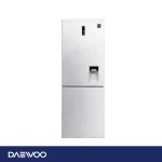 یخچال فریزر پایین دوو سری 660 پلاس 24 فوت مدل BMI-10LW