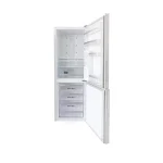 یخچال فریزر پایین دوو سری 660 پلاس 24 فوت مدل BMI-10LW - تصویر 2