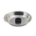 آب مرکبات گیری تولیپس مدل CJ-A417S - تصویر 6