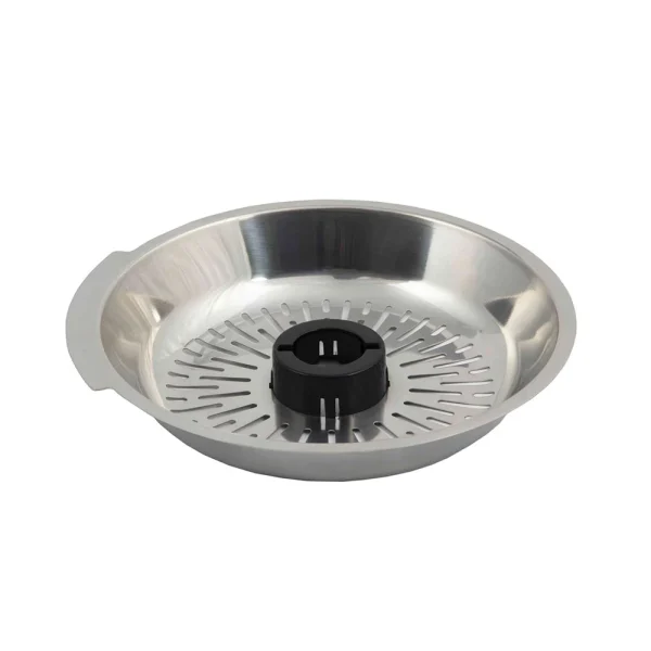 آب مرکبات گیری تولیپس مدل CJ-A417S - تصویر 6