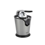 آب مرکبات گیری تولیپس مدل CJ-A417S - تصویر 5