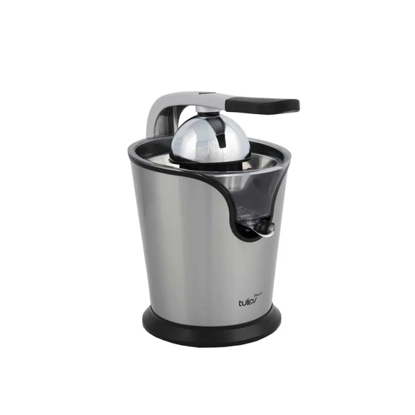 آب مرکبات گیری تولیپس مدل CJ-A417S - تصویر 5