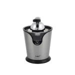 آب مرکبات گیری تولیپس مدل CJ-A417S - تصویر 4