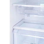 کولر آبی آبسال 2800 مدل AC26 - تصویر 2