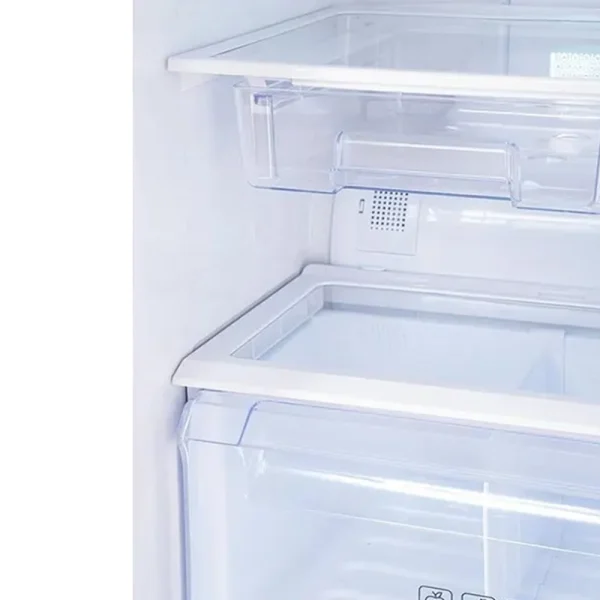 کولر آبی آبسال 2800 مدل AC26 - تصویر 2