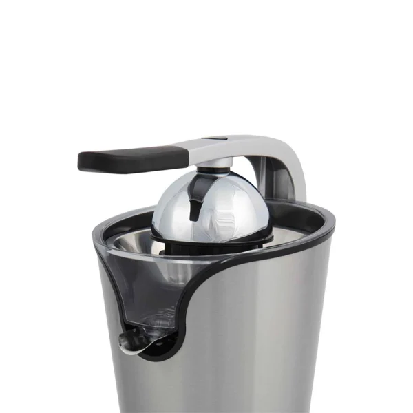 آب مرکبات گیری تولیپس مدل CJ-A417S - تصویر 2