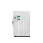 ماشین لباسشویی سام 9 کیلویی مدل DD-P1482/W - تصویر 2