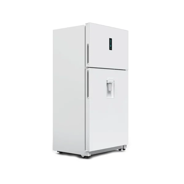 یخچال فریزر بالا دوو سری پرادا 28 فوت مدل TMI-30MW - تصویر 2