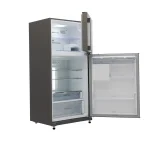 یخچال فریزر بالا اسنوا 27 فوت مدل STDi-L300-TI - تصویر 4