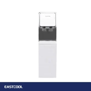 آبسردکن ايستکول مدل TM-SW-415R سفید