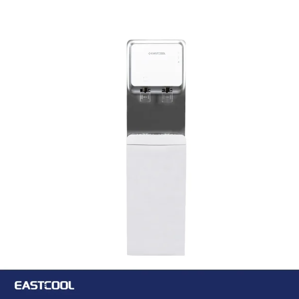 آبسردکن ايستکول مدل TM-SW-415R سفید - تصویر 1