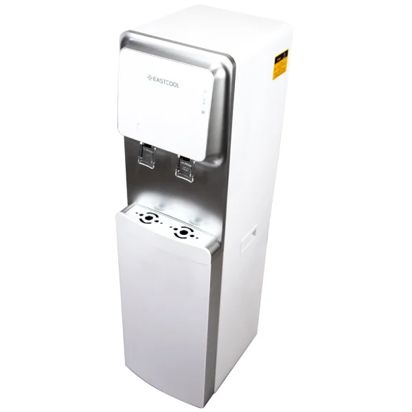 آبسردکن ايستکول مدل TM-SW-415R سفید - تصویر 2