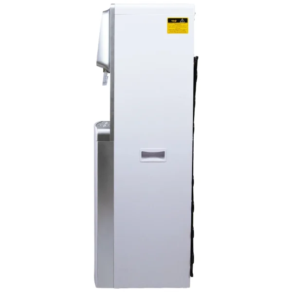 آبسردکن ايستکول مدل TM-SW-415R سفید - تصویر 3