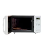 مایکروویو پاناسونیک مدل NN-ST34HW - تصویر 2
