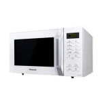 مایکروویو پاناسونیک مدل NN-ST34HW - تصویر 3