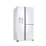 ساید بای ساید سامسونگ مدل RS80F64G1VRE - تصویر 3