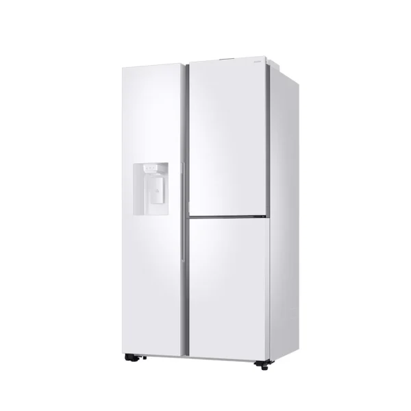 ساید بای ساید سامسونگ مدل RS80F64G1VRE - تصویر 2